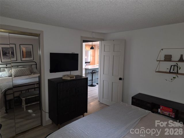 108 Northridge Road 1-B, Banner Elk, NC 28604