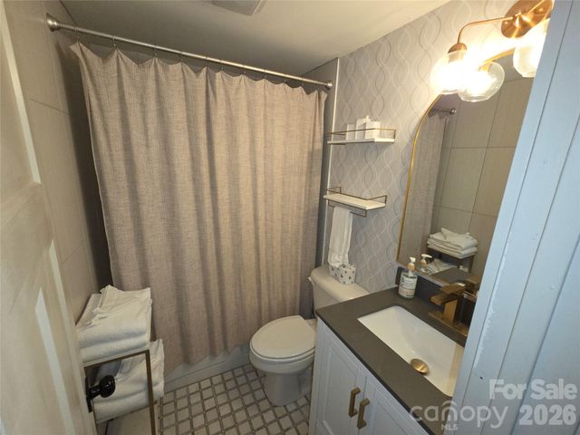 108 Northridge Road 1-B, Banner Elk, NC 28604