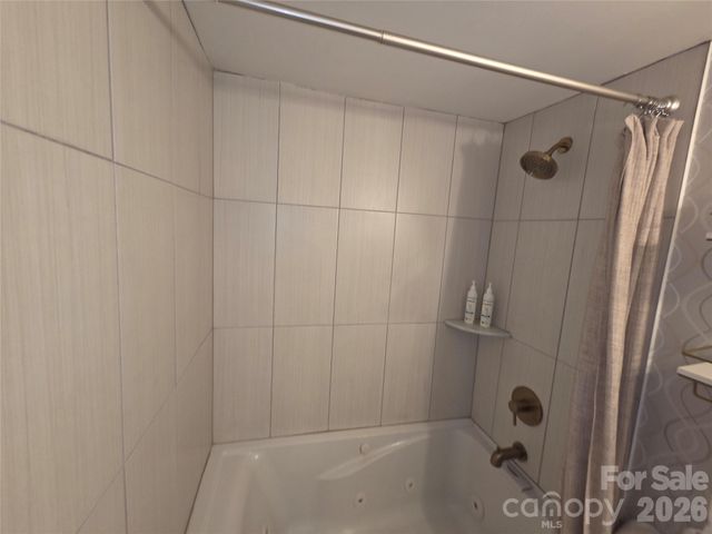 108 Northridge Road 1-B, Banner Elk, NC 28604