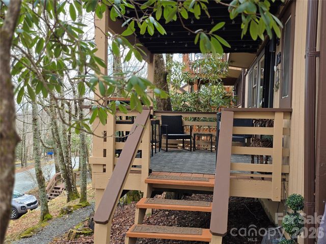 108 Northridge Road 1-B, Banner Elk, NC 28604