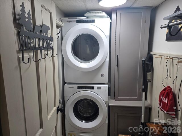 108 Northridge Road 1-B, Banner Elk, NC 28604