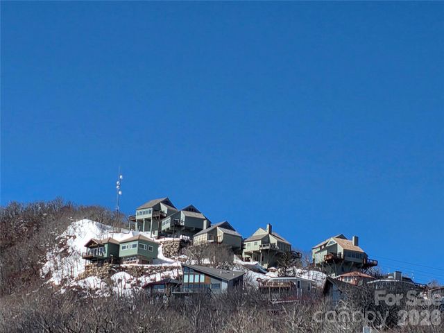 108 Northridge Road 1-B, Banner Elk, NC 28604