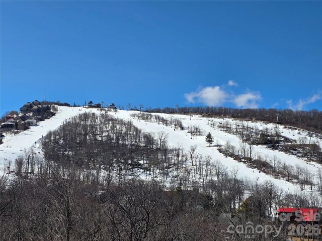 108 Northridge Road 1-B, Banner Elk, NC 28604