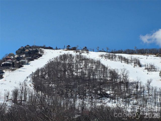 108 Northridge Road 1-B, Banner Elk, NC 28604