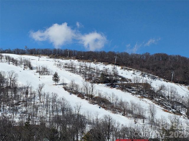 108 Northridge Road 1-B, Banner Elk, NC 28604