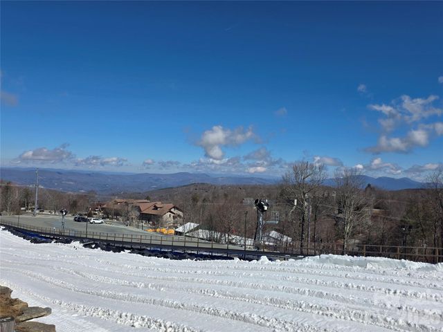 108 Northridge Road 1-B, Banner Elk, NC 28604