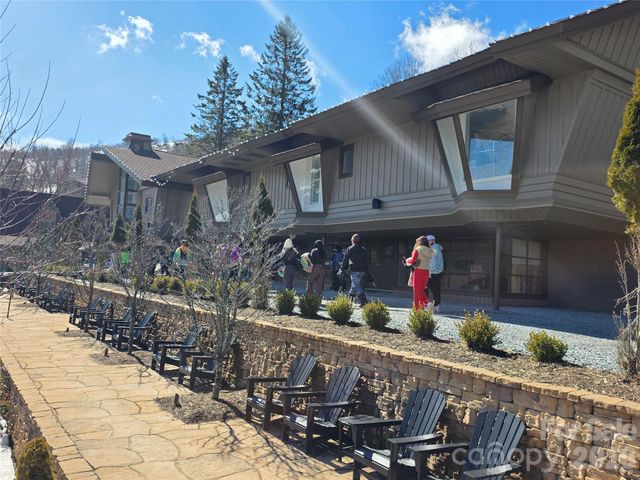 108 Northridge Road 1-B, Banner Elk, NC 28604