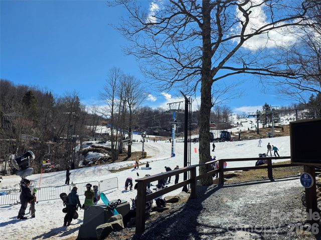 108 Northridge Road 1-B, Banner Elk, NC 28604