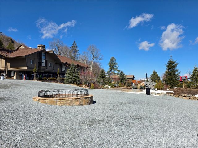 108 Northridge Road 1-B, Banner Elk, NC 28604