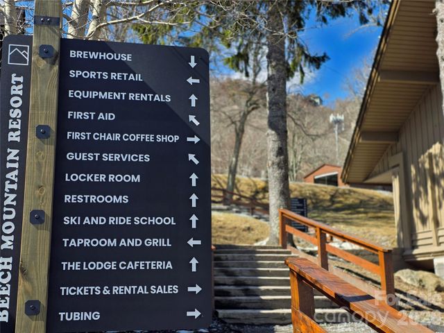 108 Northridge Road 1-B, Banner Elk, NC 28604