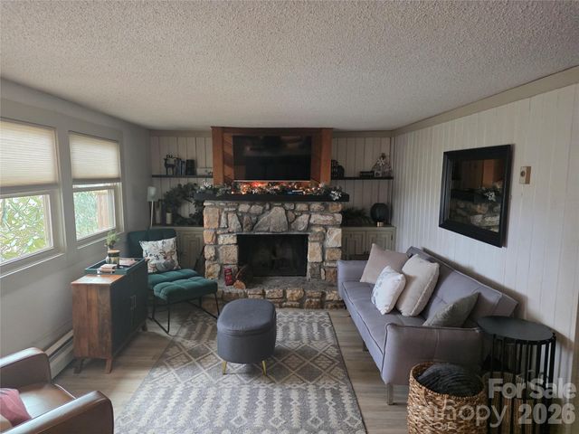 108 Northridge Road 1-B, Banner Elk, NC 28604