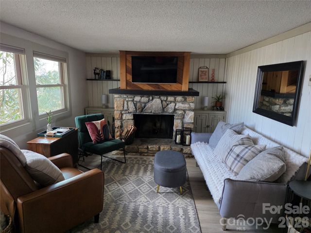 108 Northridge Road 1-B, Banner Elk, NC 28604