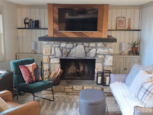 108 Northridge Road 1-B, Banner Elk, NC 28604