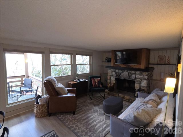 108 Northridge Road 1-B, Banner Elk, NC 28604