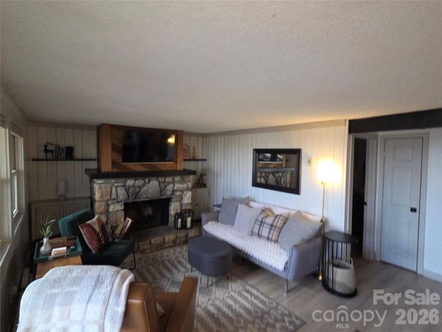 108 Northridge Road 1-B, Banner Elk, NC 28604