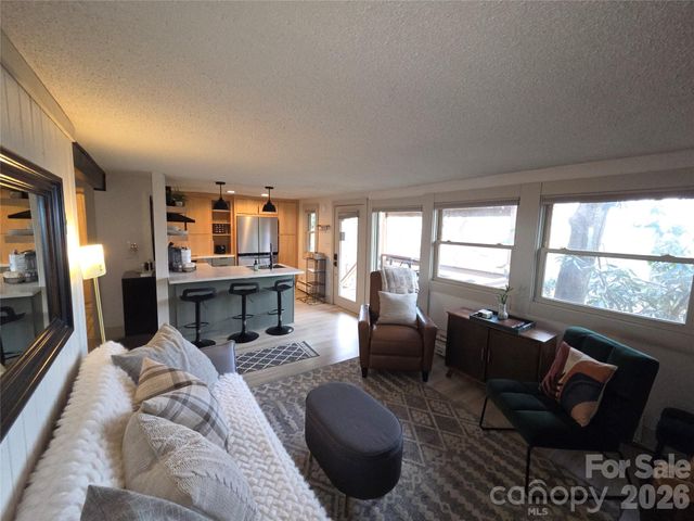 108 Northridge Road 1-B, Banner Elk, NC 28604