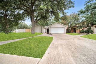 7003 Zapata Drive, Houston, TX 77083
