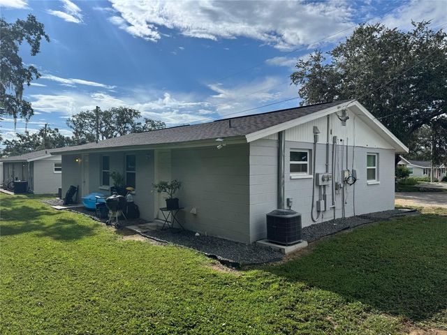 110 KARDE LANE, Brandon, FL 33510
