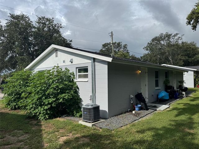 110 KARDE LANE, Brandon, FL 33510