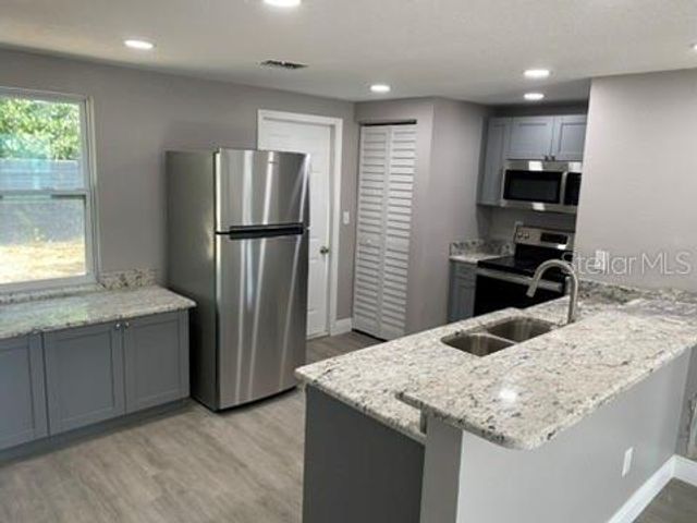 110 KARDE LANE, Brandon, FL 33510