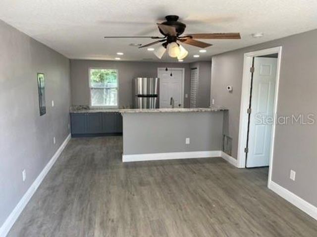 110 KARDE LANE, Brandon, FL 33510