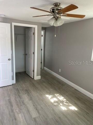 110 KARDE LANE, Brandon, FL 33510