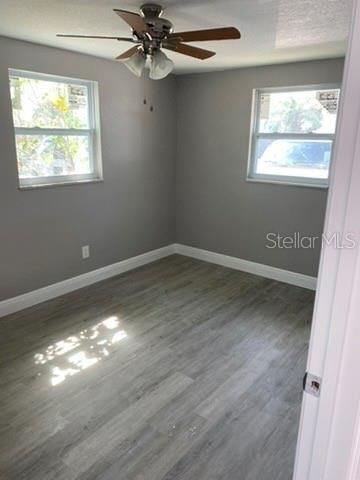 110 KARDE LANE, Brandon, FL 33510