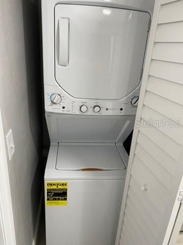 110 KARDE LANE, Brandon, FL 33510