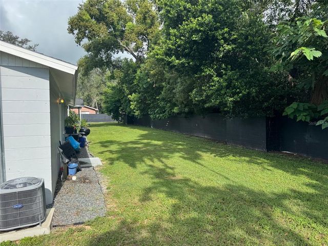 110 KARDE LANE, Brandon, FL 33510