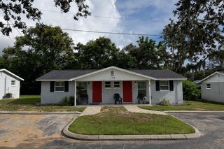 110 KARDE LANE, Brandon, FL 33510