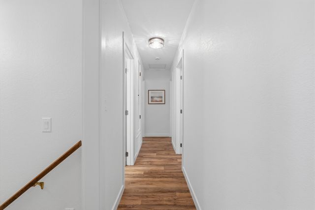 1441 NW B Street, Grants Pass, OR 97526