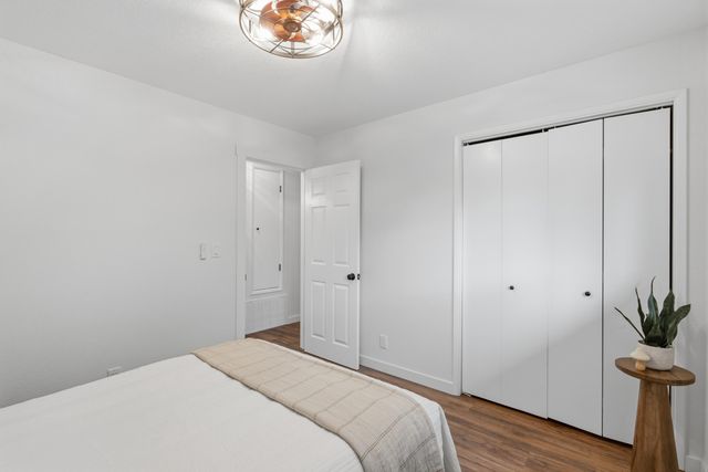 1441 NW B Street, Grants Pass, OR 97526