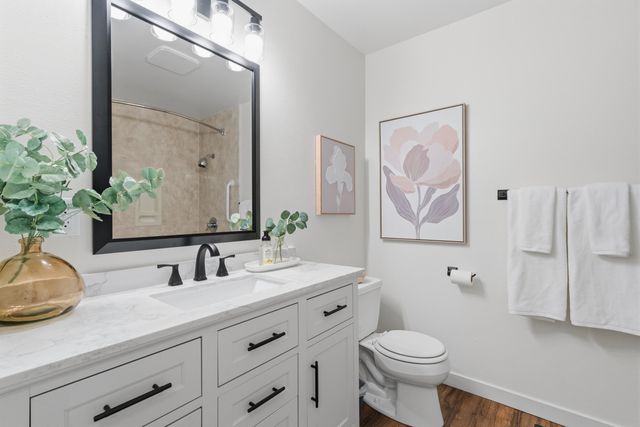 1441 NW B Street, Grants Pass, OR 97526