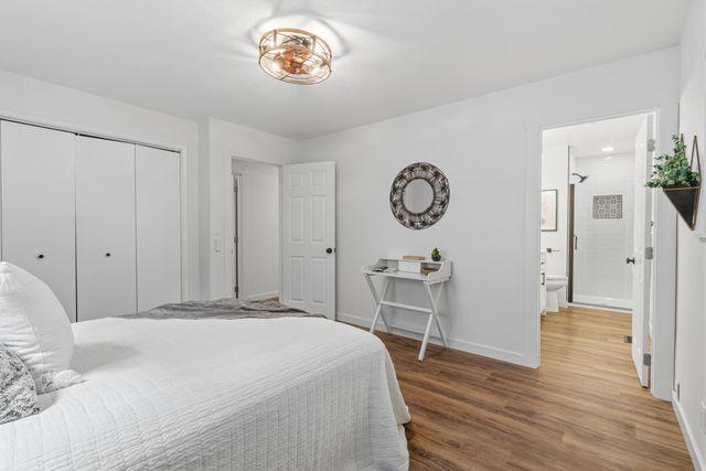 1441 NW B Street, Grants Pass, OR 97526