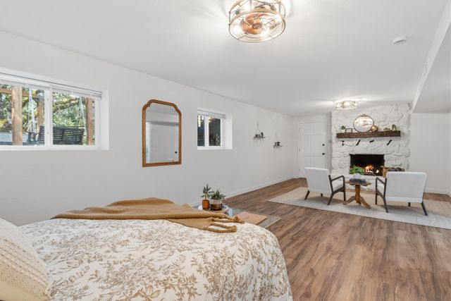 1441 NW B Street, Grants Pass, OR 97526