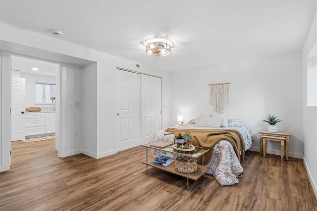 1441 NW B Street, Grants Pass, OR 97526