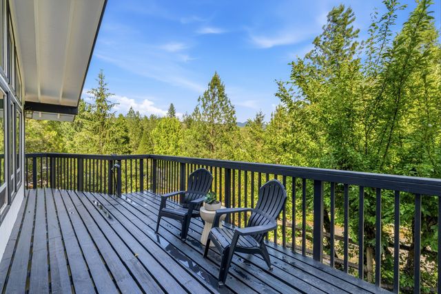 1441 NW B Street, Grants Pass, OR 97526