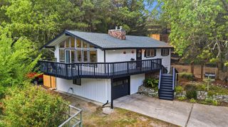 1441 NW B Street, Grants Pass, OR 97526