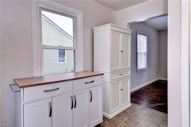 107 Roland DR, Hampton, VA 23669