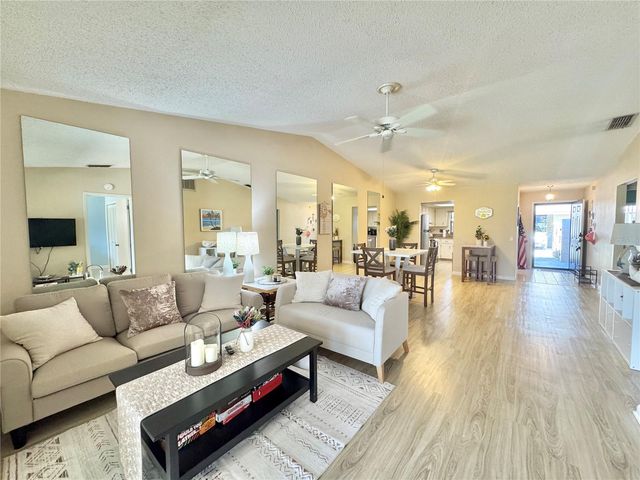 2246 FIRESTONE PLACE, Winter Haven, FL 33884