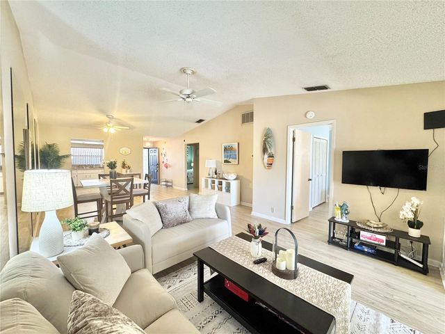 2246 FIRESTONE PLACE, Winter Haven, FL 33884