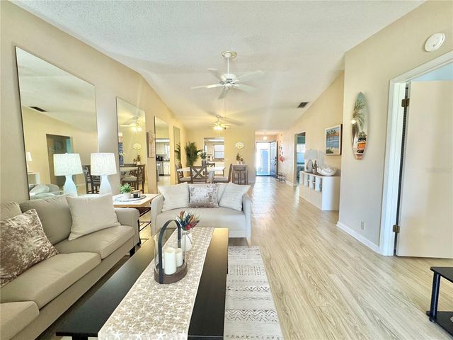 2246 FIRESTONE PLACE, Winter Haven, FL 33884