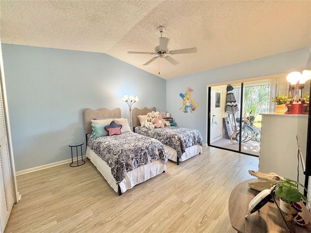 2246 FIRESTONE PLACE, Winter Haven, FL 33884