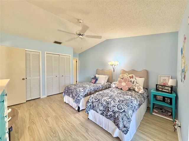 2246 FIRESTONE PLACE, Winter Haven, FL 33884