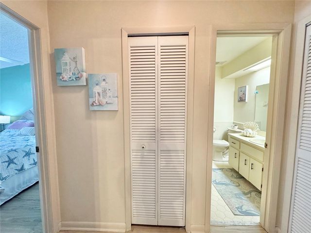 2246 FIRESTONE PLACE, Winter Haven, FL 33884