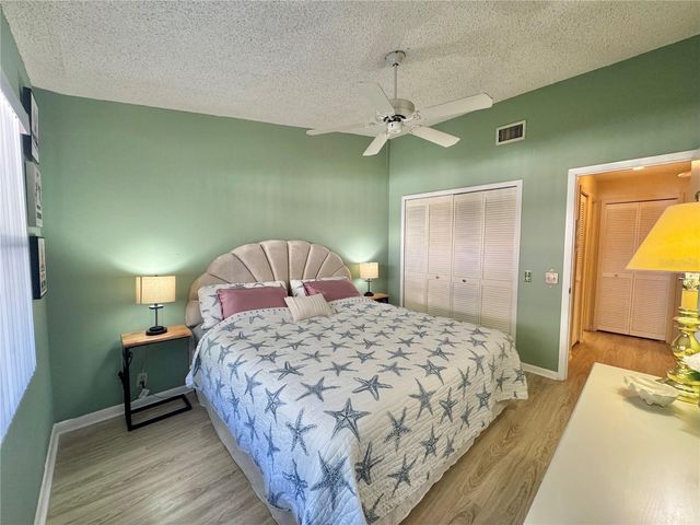 2246 FIRESTONE PLACE, Winter Haven, FL 33884