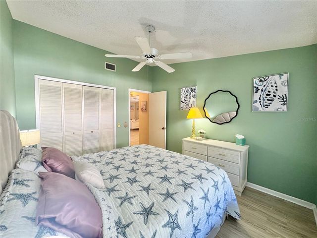 2246 FIRESTONE PLACE, Winter Haven, FL 33884