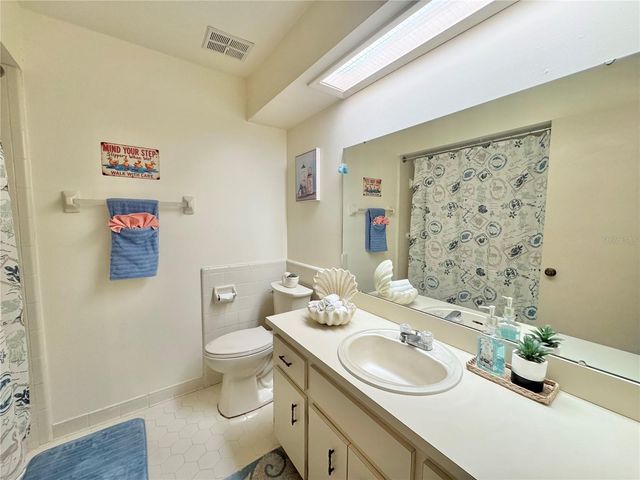 2246 FIRESTONE PLACE, Winter Haven, FL 33884