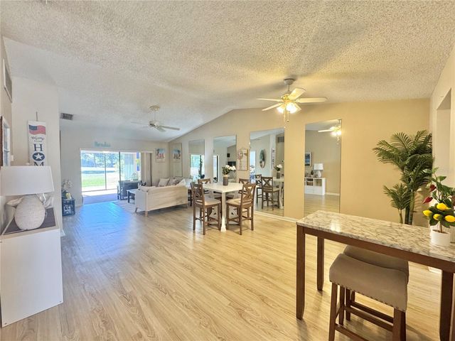 2246 FIRESTONE PLACE, Winter Haven, FL 33884