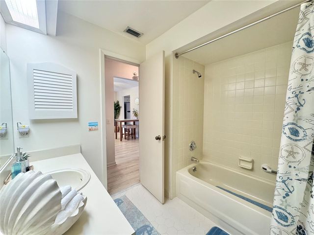 2246 FIRESTONE PLACE, Winter Haven, FL 33884